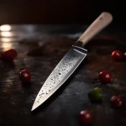 New handy kitchen knives are on sale! New handy kitchen knives are on sale!