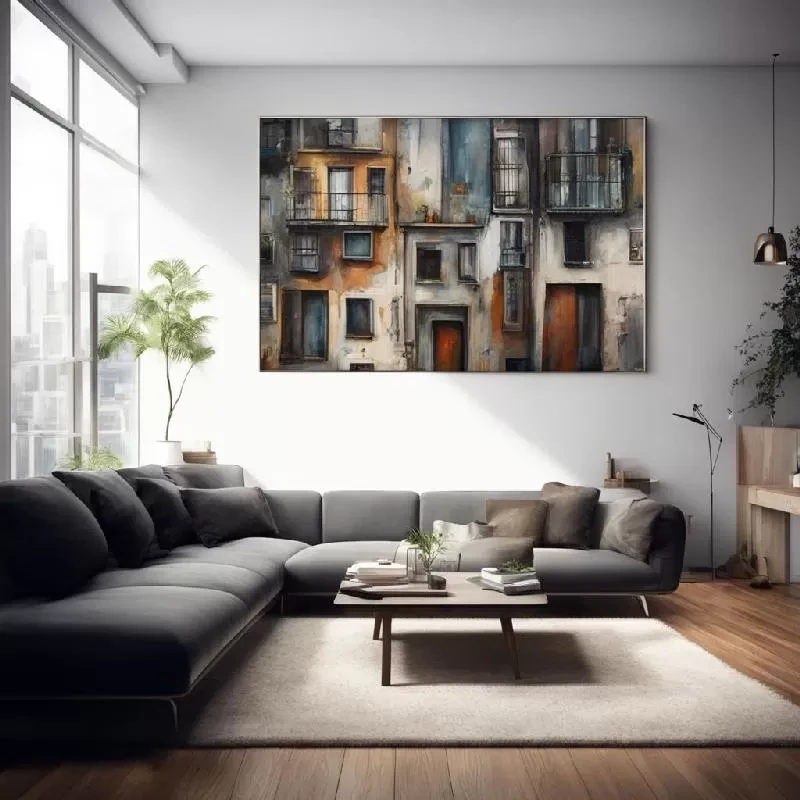 “Abstract Expressionism” “Abstract Expressionism”