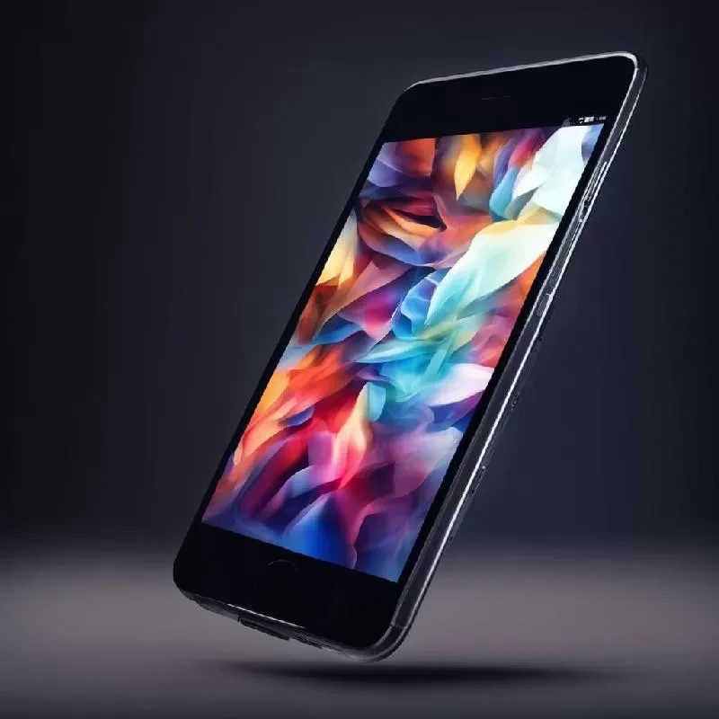 ElectraNote ElectraNote