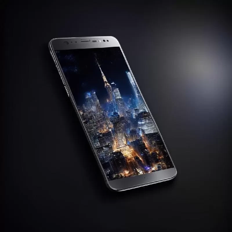 ElectraNote ElectraNote