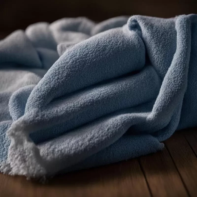 Soft towels “Comfort” Soft towels “Comfort”