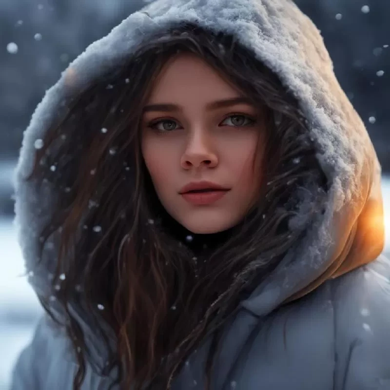 Nebula Blazer Down Jacket Nebula Blazer Down Jacket