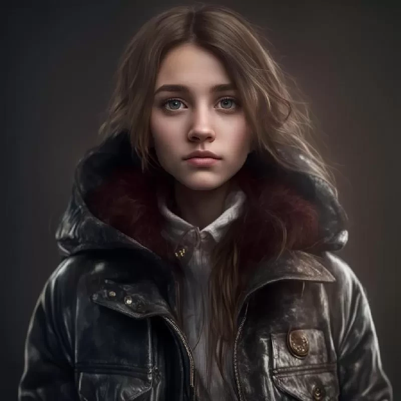 Stardust Cardigan Raincoat Stardust Cardigan Raincoat