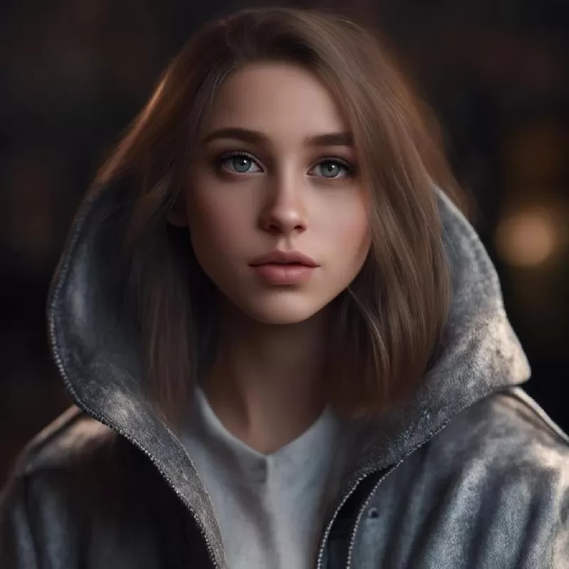 Stardust Cardigan Raincoat Stardust Cardigan Raincoat