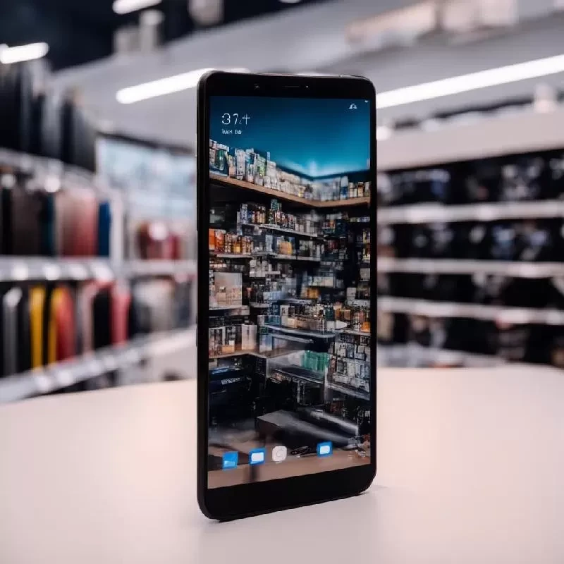 ElectraNote ElectraNote