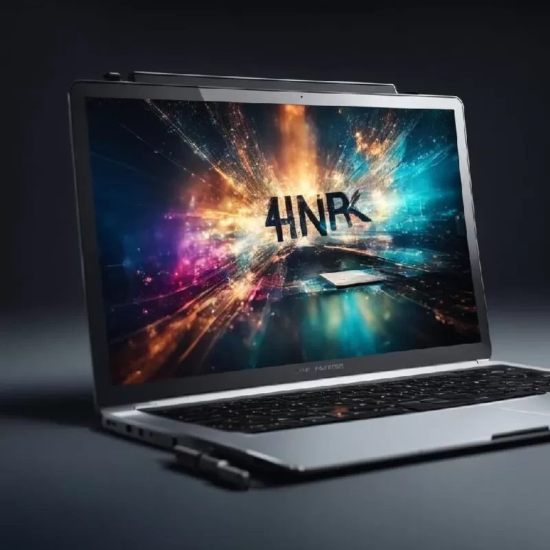 Orion Notebook Orion Notebook