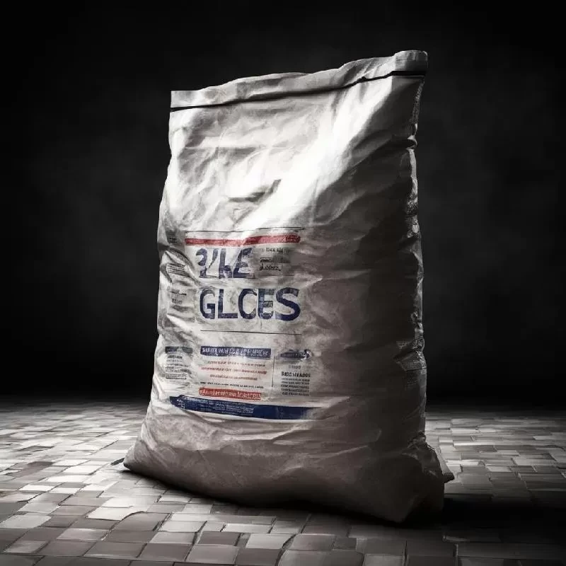 StroyPlast plaster StroyPlast plaster