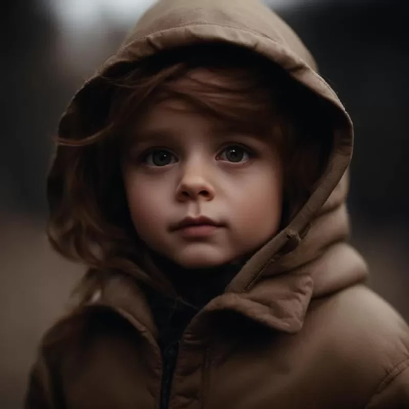 Autumn jacket for a boy “Little traveler” Autumn jacket for a boy “Little traveler”