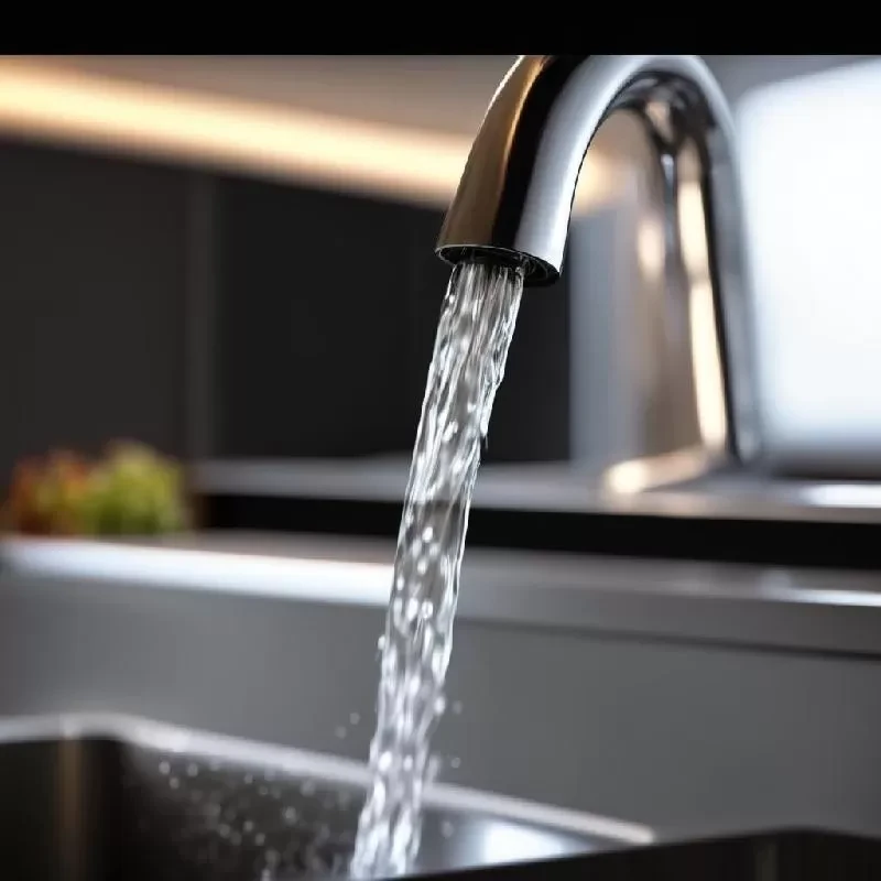 Смеситель для кухни “AquaStar” Смеситель для кухни “AquaStar”