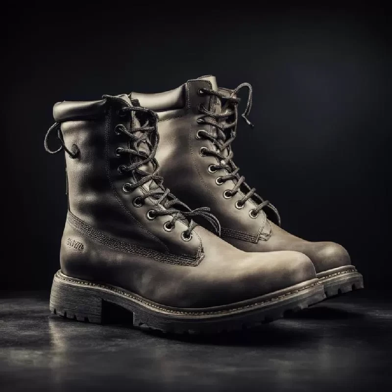 Classic Style loafers Classic Style loafers