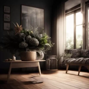 Зеленый оазис Зеленый оазис