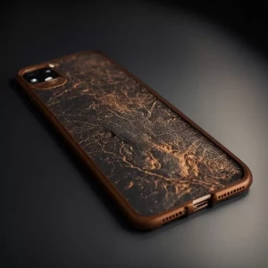 Чехол для смартфона AuraPhone Чехол для смартфона AuraPhone