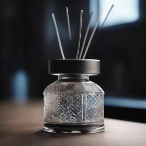 FreshWave Air Freshener FreshWave Air Freshener