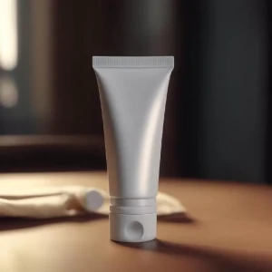 Питательный крем для тела “Nourishing Body Cream” Питательный крем для тела “Nourishing Body Cream”