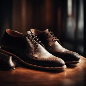 Лоферы “Классический стиль” Лоферы “Классический стиль”